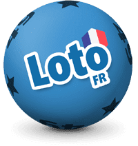 Lotería de Francia