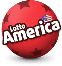 Lotería America