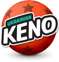 Ukrainian Keno