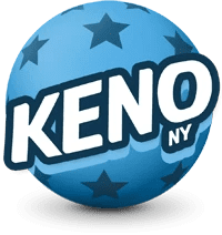 Keno New York