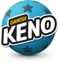 Danish Keno
