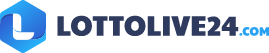 LottoLive24 – Just another WhiteLotto Network site LottoLive24