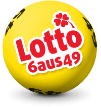 Lotto 6aus49