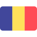Romania