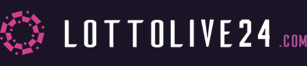 LottoLive24